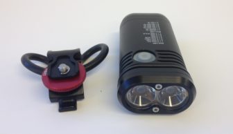 Lupine Piko TL MiniMax