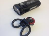 Lupine Piko TL MiniMax