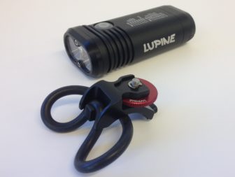 Lupine Piko TL MiniMax