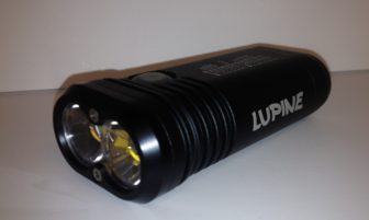 Lupine Piko TL MiniMax