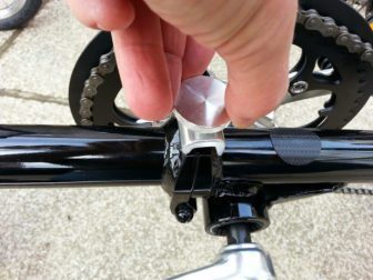 ...which is a very simple operation