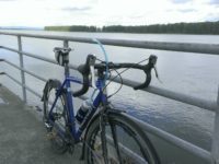 Flexr hydration system