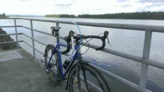 Flexr hydration system