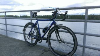 Flexr hydration system