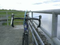 Flexr hydration system