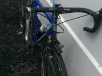 Flexr hydration system