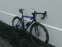 Flexr hydration system