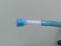 Flexr hydration system