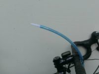 Flexr hydration system