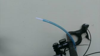 Flexr hydration system