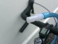 Flexr hydration system