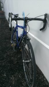 Flexr hydration system