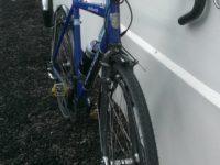 Flexr hydration system