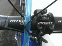 Flexr hydration system