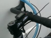 Flexr hydration system
