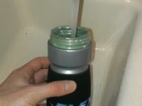 Flexr Hydration System