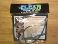 Flexr Hydration System