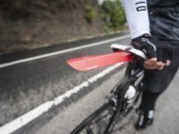 Ass Saver Extended is stiffer and longer than the original