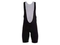 Isadore men's bib shorts