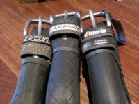 ..which could be work with smart attire