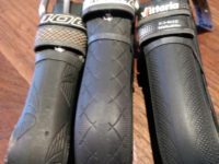 Buckit offer plenty of more subtle black belts