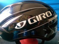 Love it or loathe it, the styling is definitely aero
