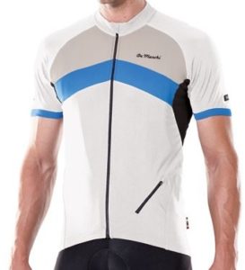 De Marchi Veloce