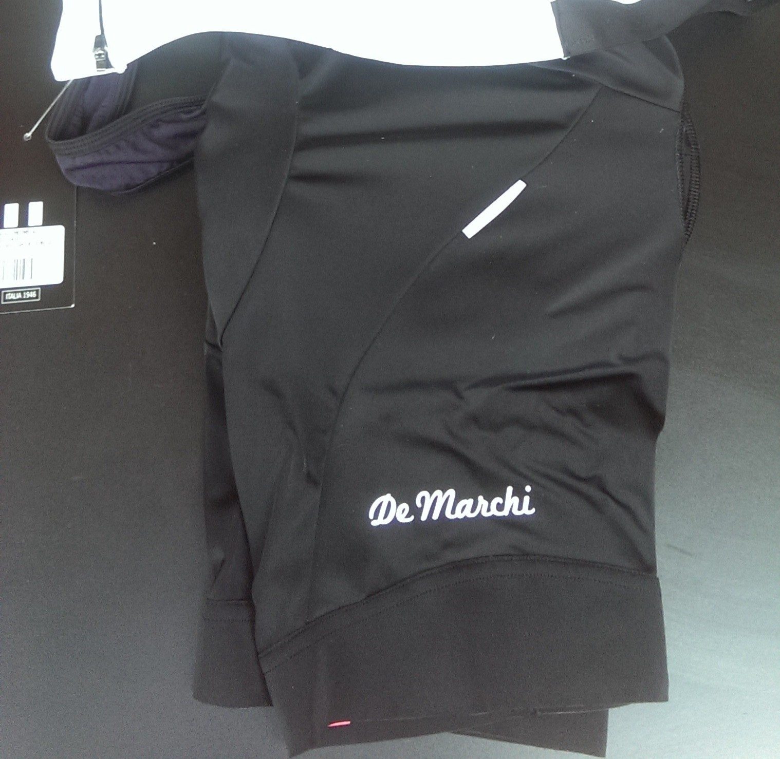 De Marchi Veloce
