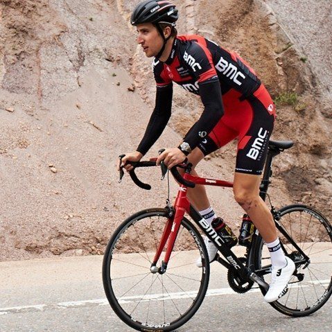 Taylor Phinney and Giro have produced an great looking product