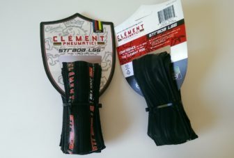 Something for the weekend sir?