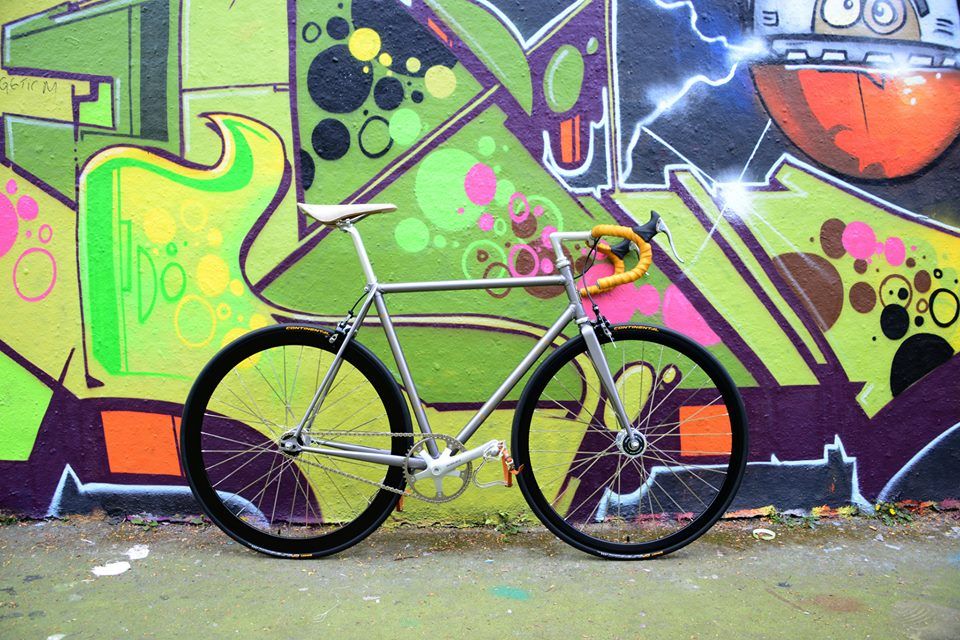 That Malcolm Fixie again...