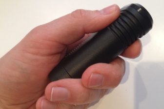 Lupine Piko TL MiniMax