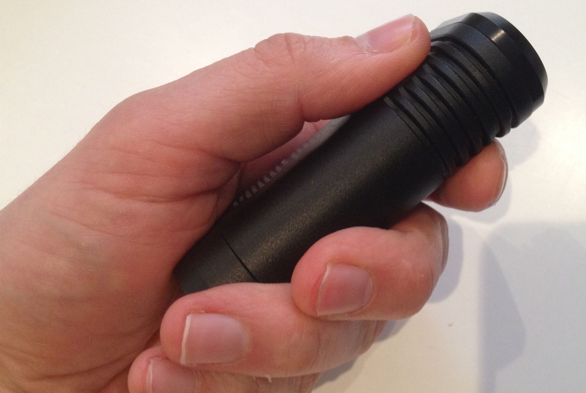 Lupine Piko TL MiniMax