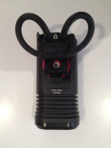 Lupine Piko TL MiniMax