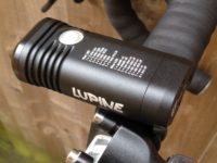 Lupine Piko TL MiniMax