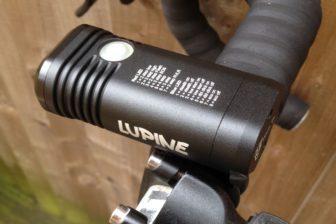 Lupine Piko TL MiniMax