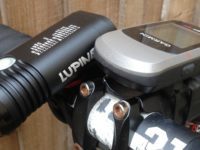 Lupine Piko TL MiniMax