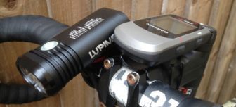 Lupine Piko TL MiniMax