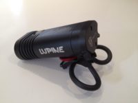 Lupine Piko TL MiniMax