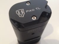 Lupine Piko TL MiniMax