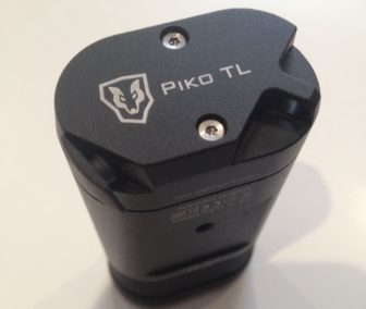 Lupine Piko TL MiniMax