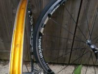 ...preventing any loss of the all important sealant