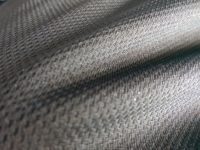 LIFA Stay Dry Technology