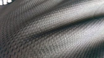 LIFA Stay Dry Technology