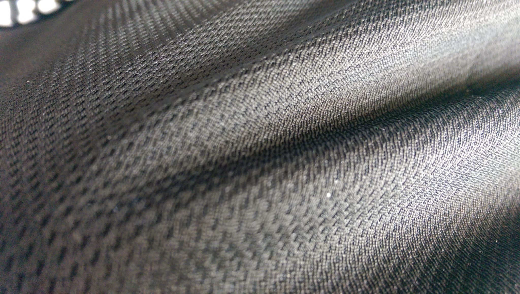 LIFA Stay Dry Technology