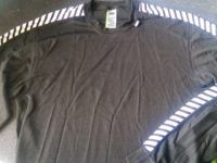 Look after it and the HH Dry should last for ages