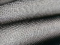 3 layer fabric close up