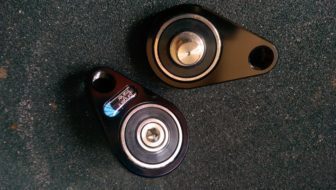The Tangent Trainer