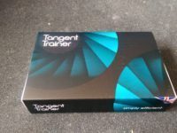 Tangent Trainer box