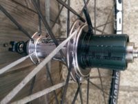 ...for obvious reasons